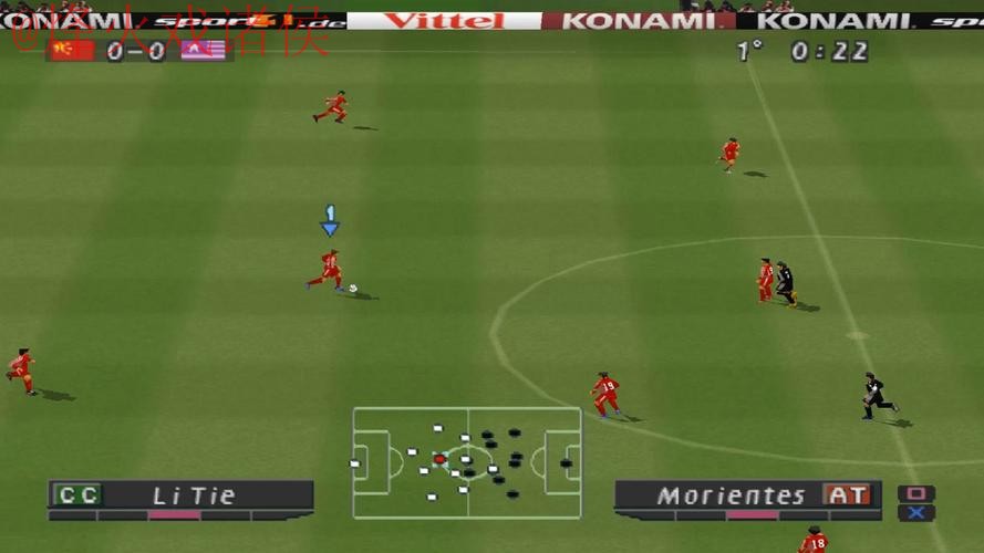 世界杯盘口软件官方 世界杯盘口软件官方