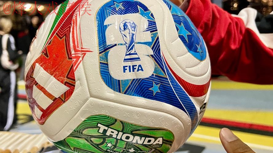 2026世界杯滚球安卓 2026世界杯滚球安卓