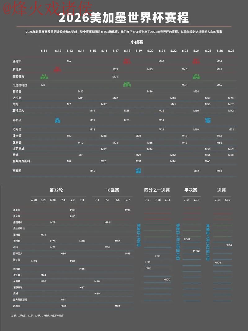 2026世界杯预测开户入口地址 2026世界杯预测开户入口地址