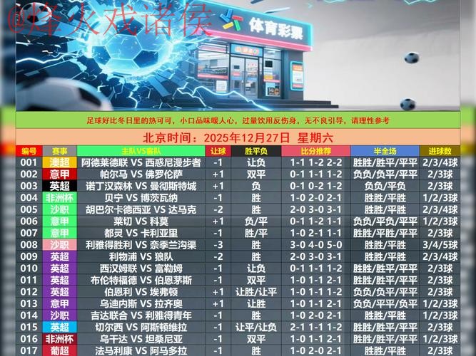 世界杯外围软件全站