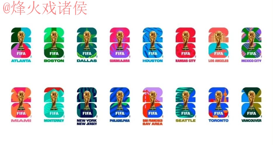 2026世界杯外围苹果官方