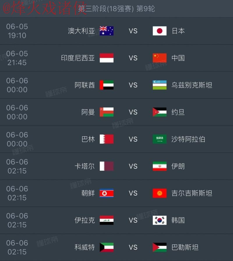 2026世界杯盘口实时最佳