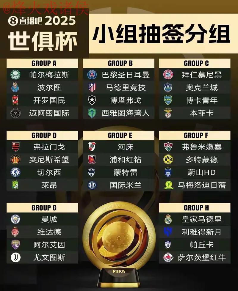 世界杯外围平台最佳
